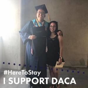 Meet your Posher, Keyla